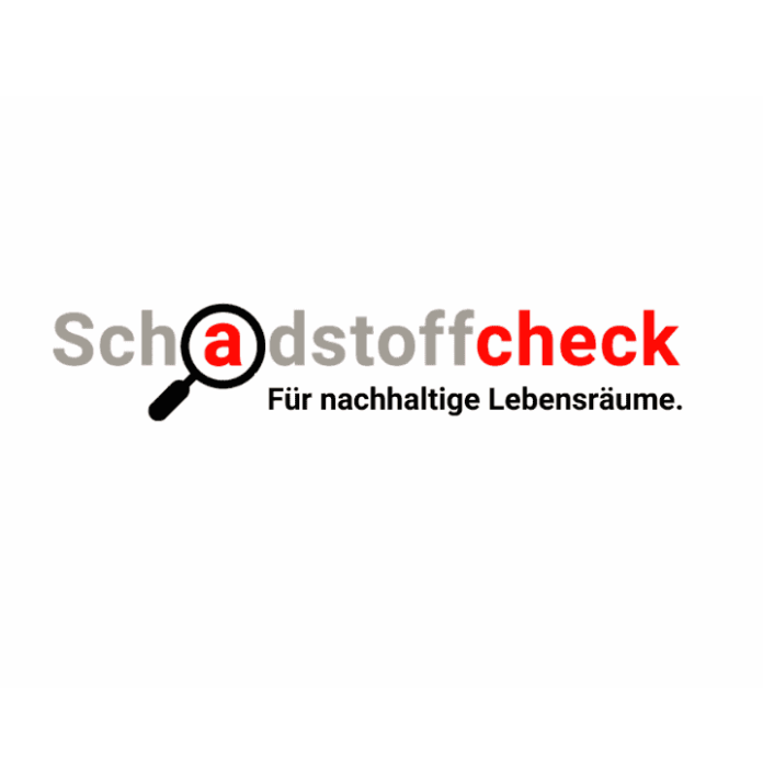 1750847870_news_image_media.jobs_.chmedia8fa3cedf6ee64315b68f4b32fc3ad6da.png