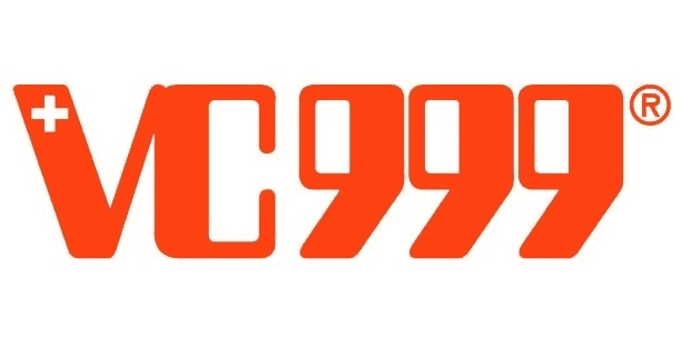 1750847873_news_image_media.jobs_.chimages002d365e6caf4fb0a170626afa9024bf.png