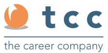 1750847887_news_image_media.jobs_.chimagesa25ef90200284858bfbda002cf10c289.png