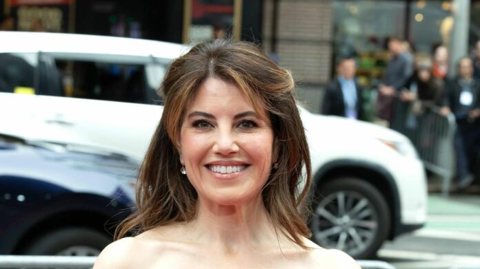 1750852903_news_image_image.gala_.de24404892tepv4w1440r1.7778monicalewinsky.jpg.jpeg