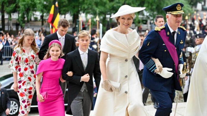 1750852904_news_image_image.gala_.de24404820tL4v3w1440r1.7778koeniginmathilde.jpg.jpeg
