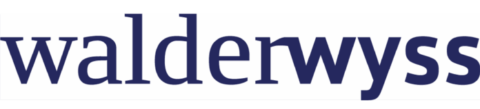1750852927_news_image_media.jobs_.chimages338252e88eb4449687c0fcc77fe1c24e.png