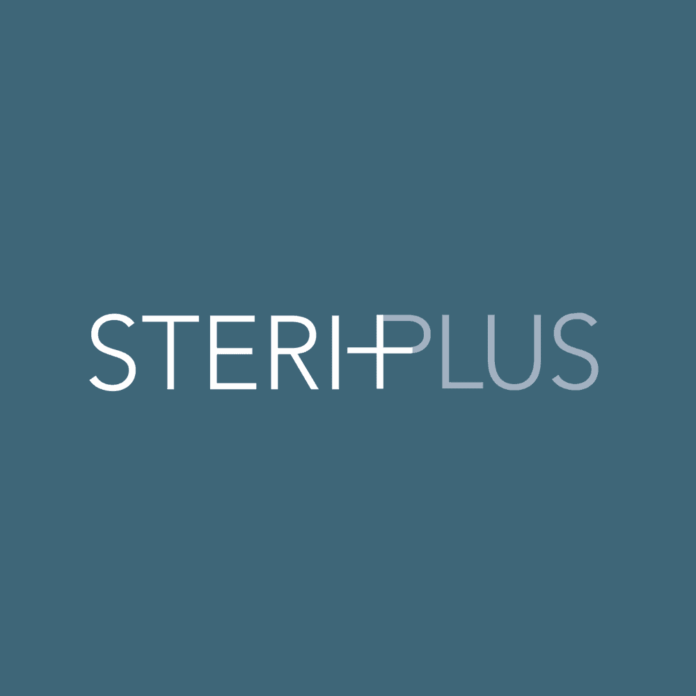 1750858667_news_image_media.jobs_.chimages23a7f810fb3c43aabcc9e3d0b210c985.png