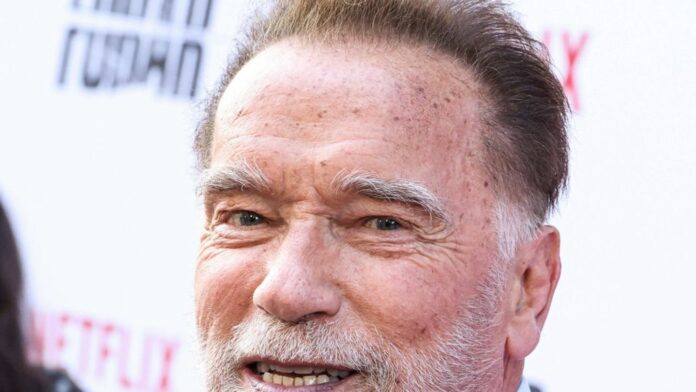 1750860116_news_image_image.gala_.de24405072t6Cv3w1440r1.777825mitdiesemfilmverdienteerammeisten11spotonarticle1103128.jpg.jpeg