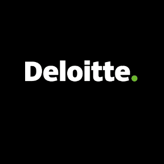 1750862367_news_image_media.jobs_.chimages843e7ab2e3a84114806e1666d78cc261.png