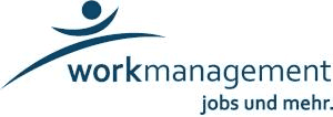 1750862369_news_image_media.jobs_.chimagesbb9ed66bc62f47ea839f64cd5bcad8fc.png