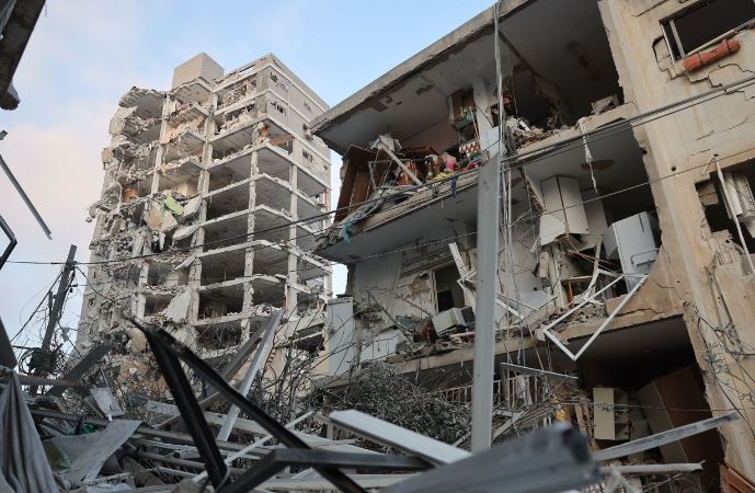 13 kosovarë ndodhen në Izrael, nuk kanë shprehur interesim për evakuim