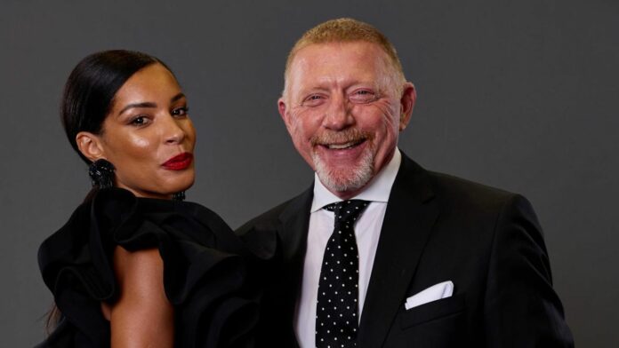 1750866133_news_image_image.gala_.de24404960tq6v3w1440r1.7778liliandecarvalhomonteiroborisbecker.jpg.jpeg