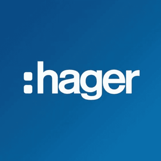 1750867306_news_image_media.jobs_.chimagesbd40edae89e84b1280b198182c8ee2bb.png
