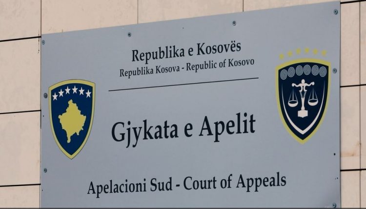 Operacioni “Qielli i thyer”- Apeli i lë në paraburgim 22 të dyshuarit për trafikim me narkotikë