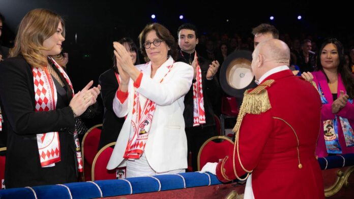 1750874580_news_image_image.gala_.de24405220tvyv3w1440r1.7778stephanievonmonaco.jpg.jpeg