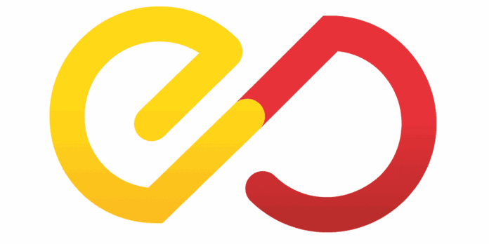 1750874615_news_image_media.jobs_.chimages47a1e61880d14208aa3ece0d3d75cb05.png