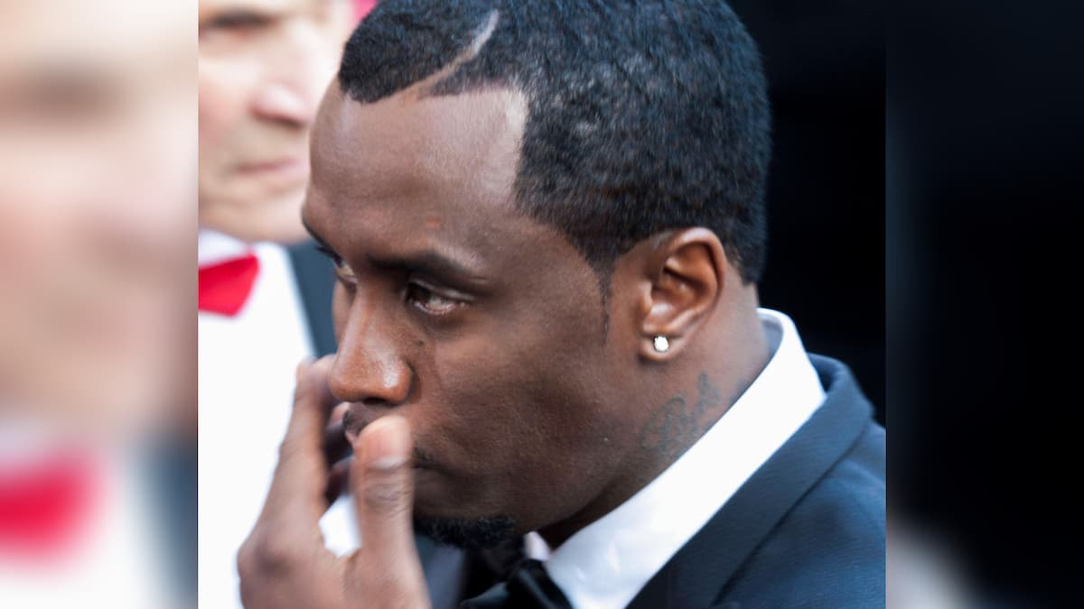 Sean “Diddy” Combs: Zyra e Prokurorit Publik hedh disa akuza