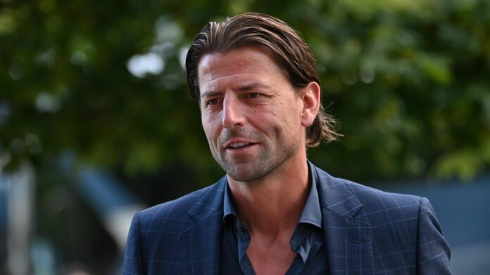 1750885298_news_image_image.gala_.de24405468tp6v5w1440r1.7778romanweidenfeller.jpg.jpeg