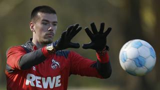 Futboll – Super League – Anthony Racioppi Rebounds në FC Sion