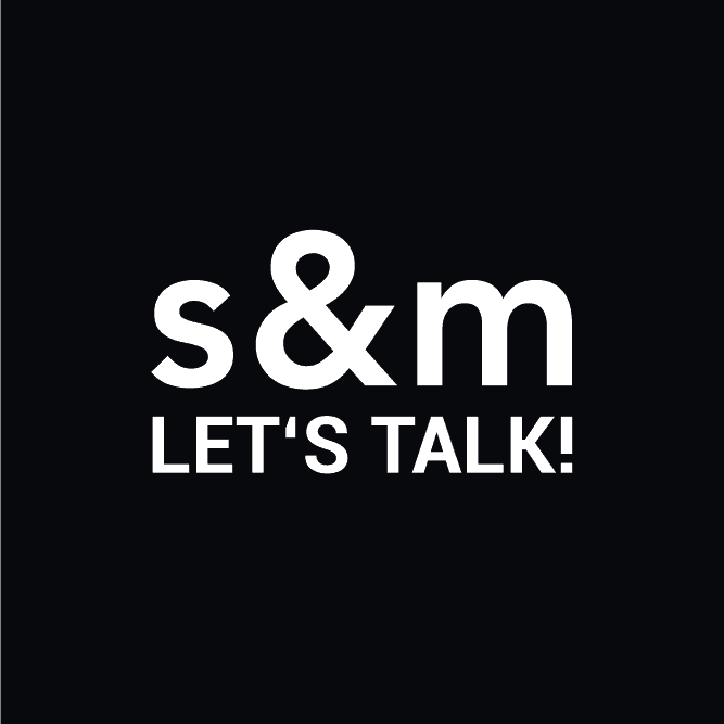 1750891079_news_image_media.jobs_.chimages81bf4ef30f3e4d52adccaaceeaf75c64.png