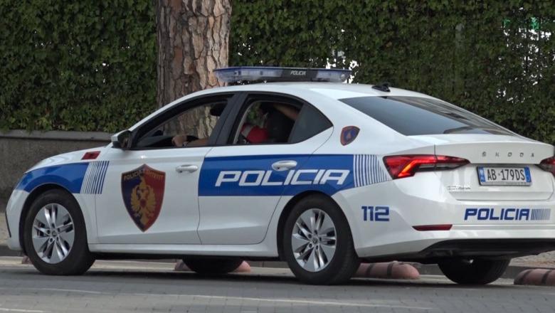 Gjirokastër/ Sekuestro pasurish ndaj 45-vjeçarit të dyshuar për trafik droge