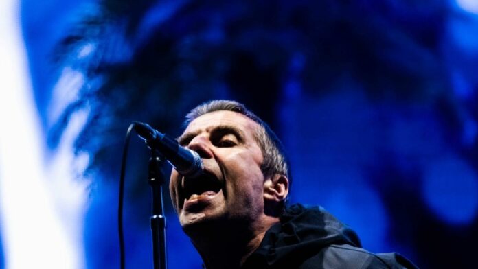 1750892562_news_image_image.gala_.de24405546tpgv3w1440r1.777825weitereticketsfuerreuniontourvorhanden11spotonarticle1103225.jp_.jpeg