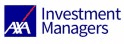 1750894798_news_image_media.jobs_.chimagesc8d2a415a4724ac2883970d123b1673e.png