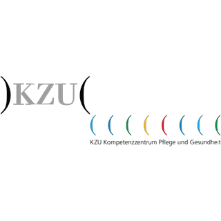 1750912703_news_image_media.jobs_.chimages7f69eb7b4fb8467b89064954b34dd2ca.png