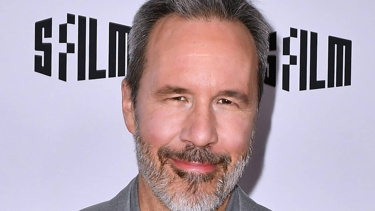 Denis Villeneuve po drejton filmin e ri “James Bond”