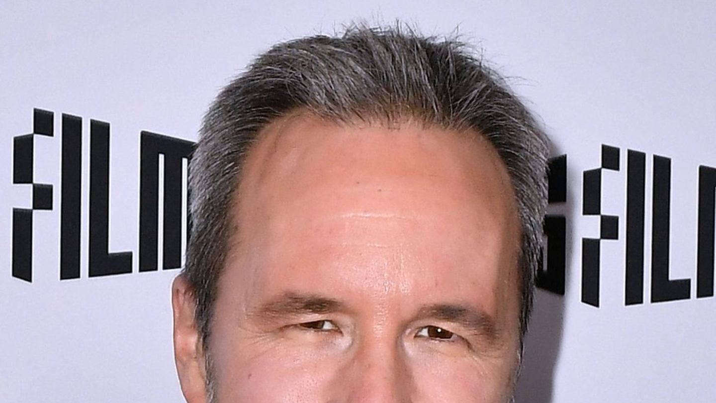 Denis Villeneuve: Ai do të jetë drejtori i ri “Bond”