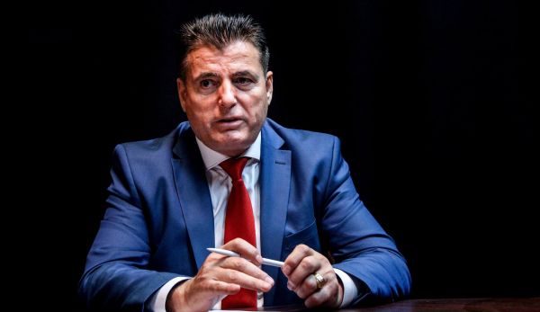Agim Bahtiri i përgjigjet Enver Hoxhajt: Largohem nga VV nëse bëjnë koalicion me PDK’në, mendim personal