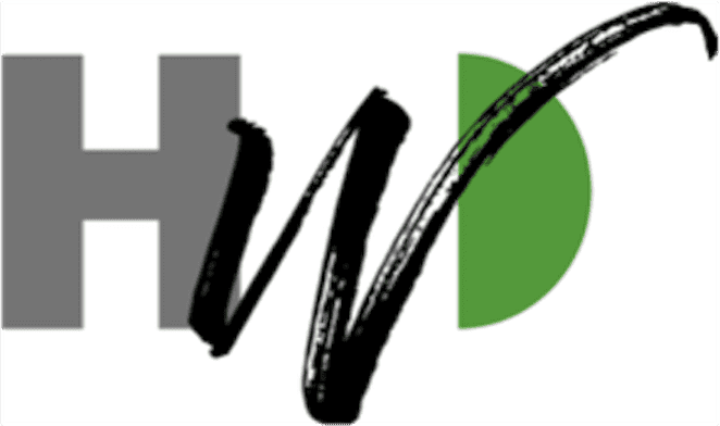 1750927258_news_image_media.jobs_.chimagesa2789e1eaa83430a8731d5f4df8e506b.png