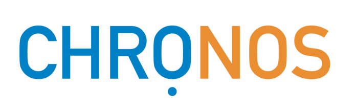1750932193_news_image_media.jobs_.chimagesff71a2c18e0d485d9ae1593961c0f2d8.png