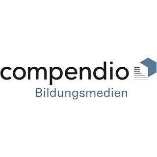 1750932229_news_image_media.jobs_.chimagesde3587ef932a4bb7bcbb1419c866ce8f.png