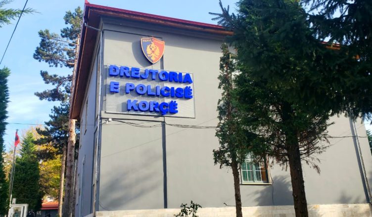 Mashtruan 44-vjeçaren dhe morën kredi në emrin e saj, shpallen në kërkim dy gra në Korçë