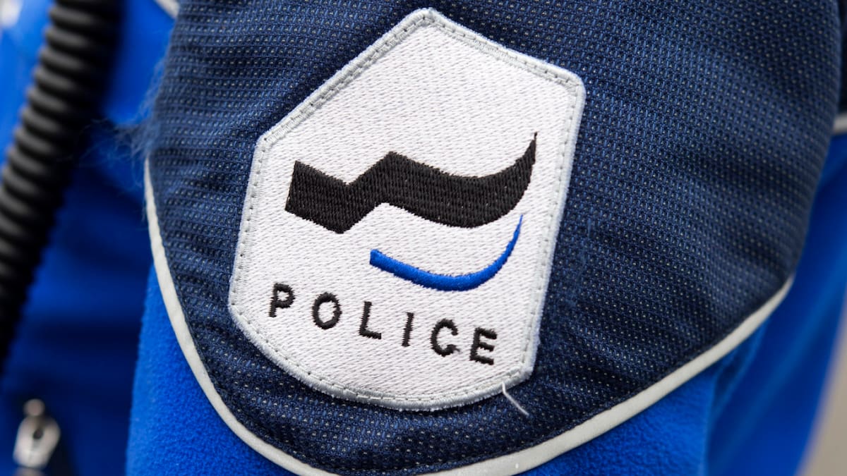 45 vepra të zbuluara: Policia e Freiburgut anuloi bandën rinore