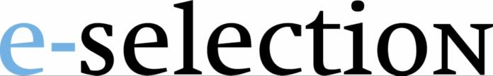 1750945059_news_image_media.jobs_.chimages053892300f424c2b953f369385f87d72.png
