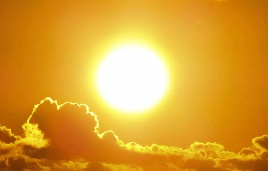 “Digjet” Ballkani, temperatura përvëluese: Termometri do të shënojë 40 gradë Celsius