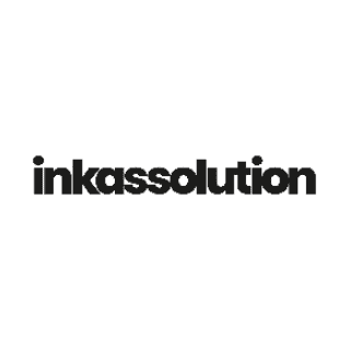 1750946645_news_image_media.jobs_.chmedia065bcd2f216a4fd08b5400ef8c1c7d5f.png