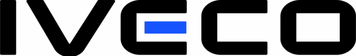 1750948677_news_image_media.jobs_.chimagesc534002fa7574e4186c24aa3406130d5.png