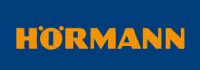 1750948683_news_image_media.jobs_.chimagesc9a9eb57895046dfa30ec743fe279966.png