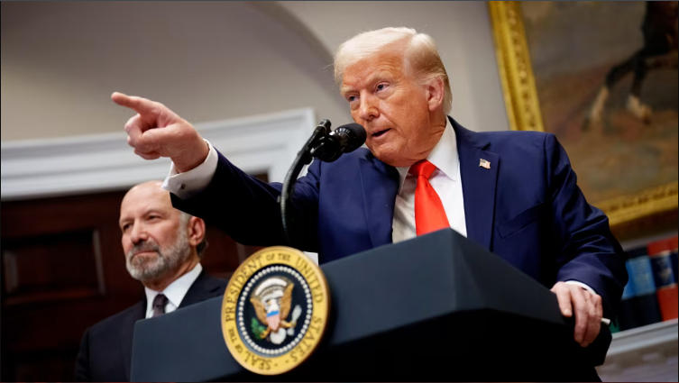 CNN: Pse Trump ka nevojë që bota të besojë se programi bërthamor i Iranit është ‘shkatërruar’