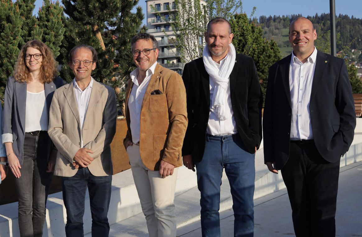 Taksohet “Collabos”, këshilltarët komunalë paraqesin një ankesë