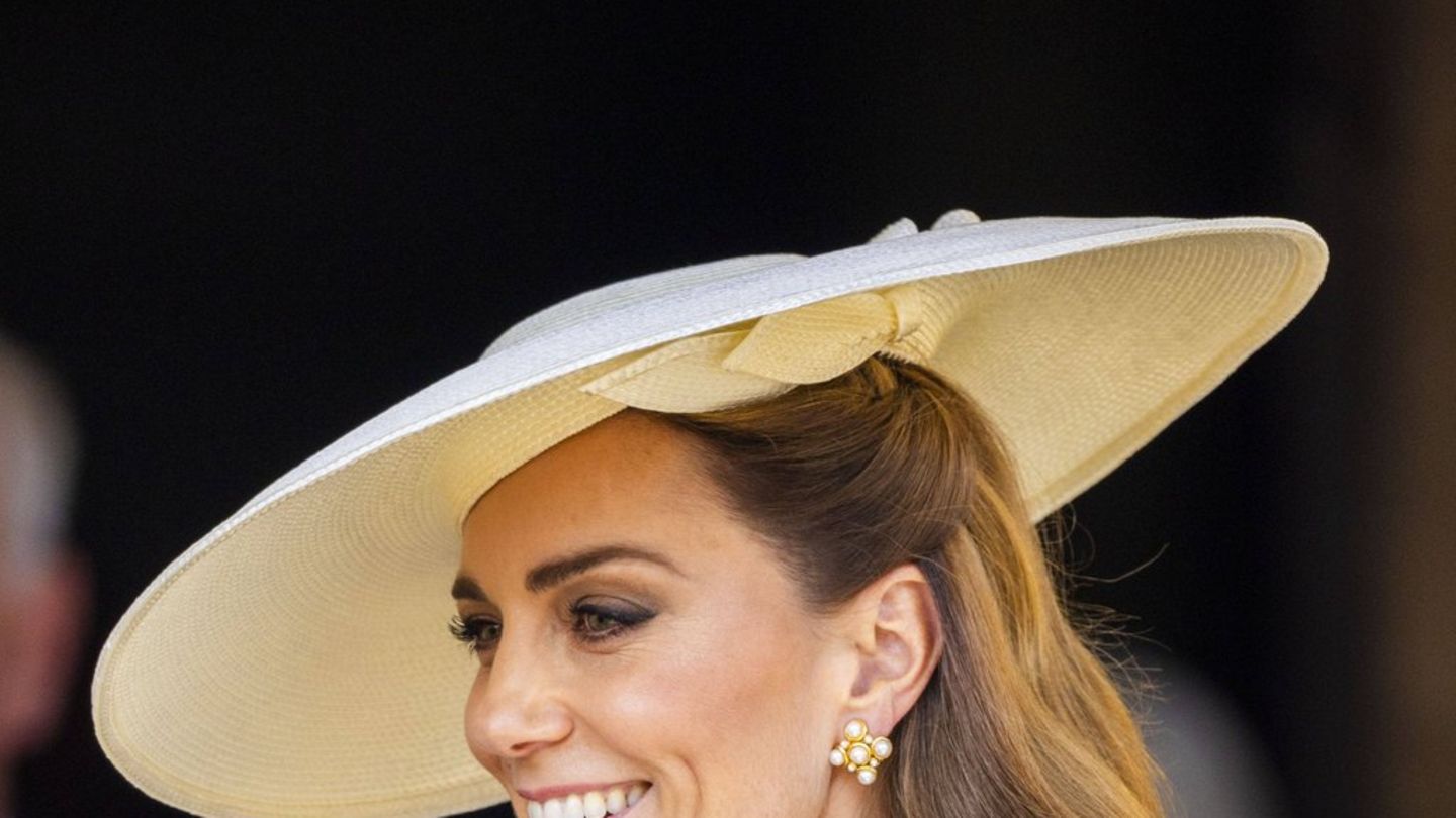 Princesha Kate: A është paraqitja juaj e rradhës në Wimbledon?