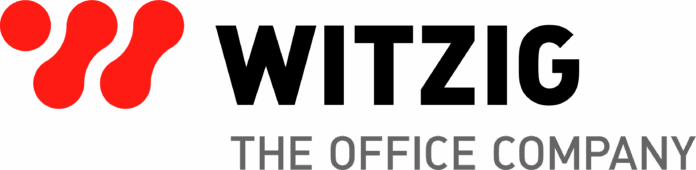 1750957327_news_image_media.jobs_.chimages469ead222f4c4f7b996d09b98c814ec7.png