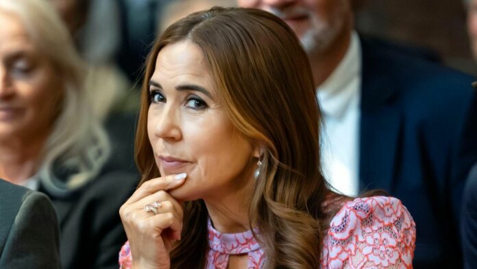 1750961081_news_image_image.gala_.de24406270tERv4w1440r1.7778koeniginmary.jpg.jpeg