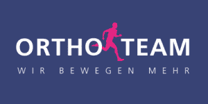 1750968177_news_image_media.jobs_.chimages4b85313e130e4c508636915bce146aaf.png