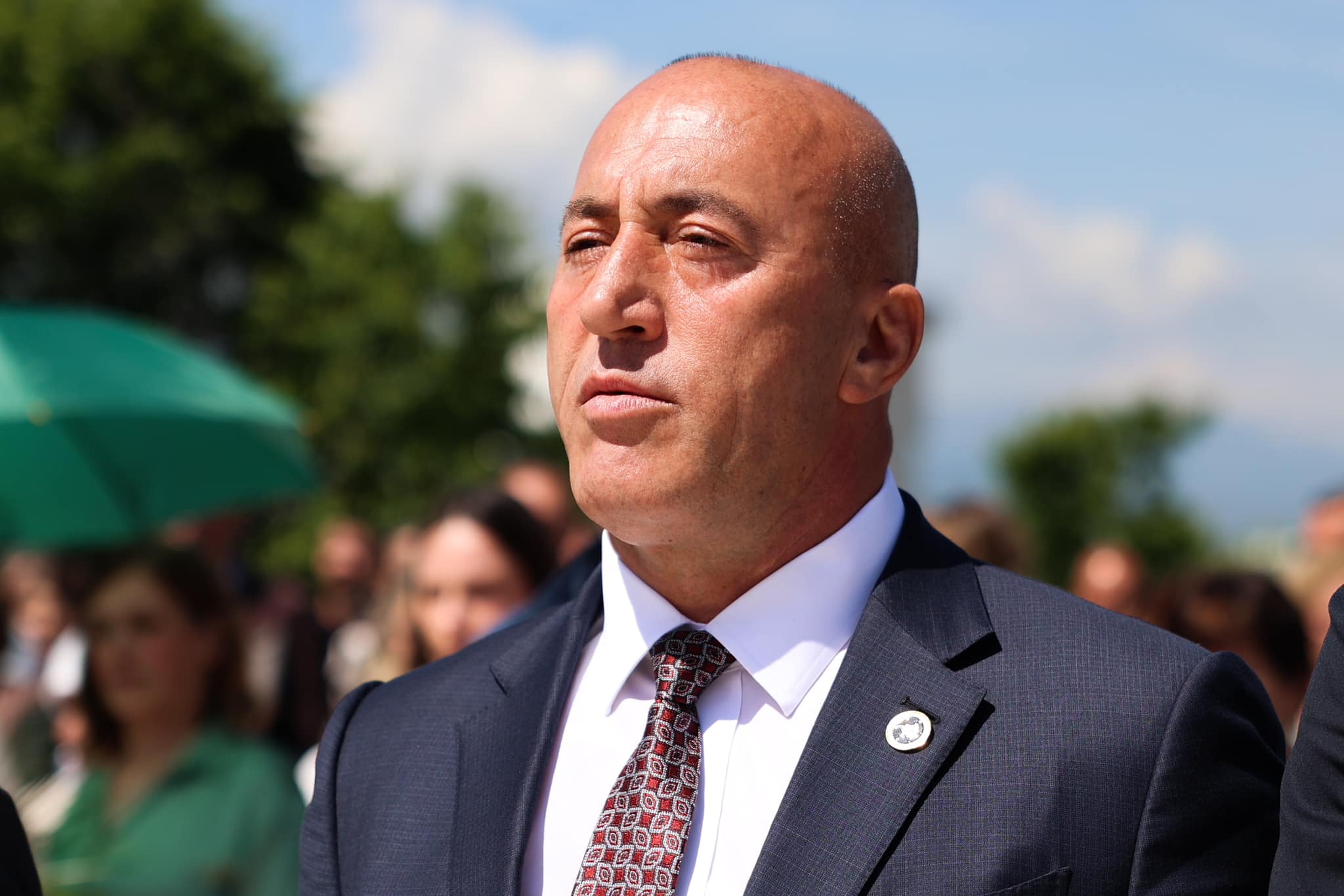 Haradinaj: Është krijuar një bazë ligjore për të dalë nga ngërçi i krijuar