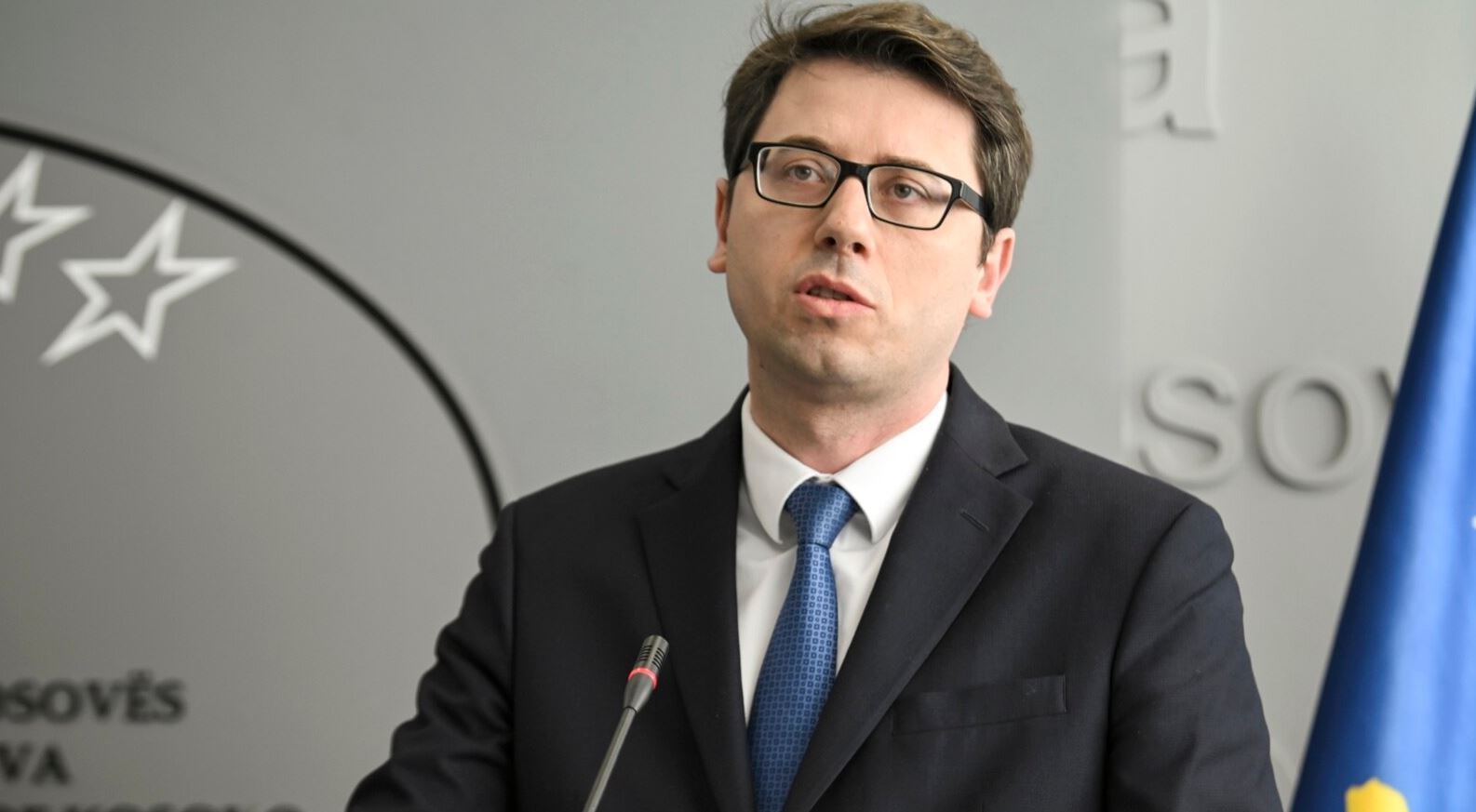 Vjen reagimi i parë nga VV për aktgjykimin e Kushtetueses, Murati: S’ka nevojë për 30 ditë, që nesër të procedohet votimi i fshehtë