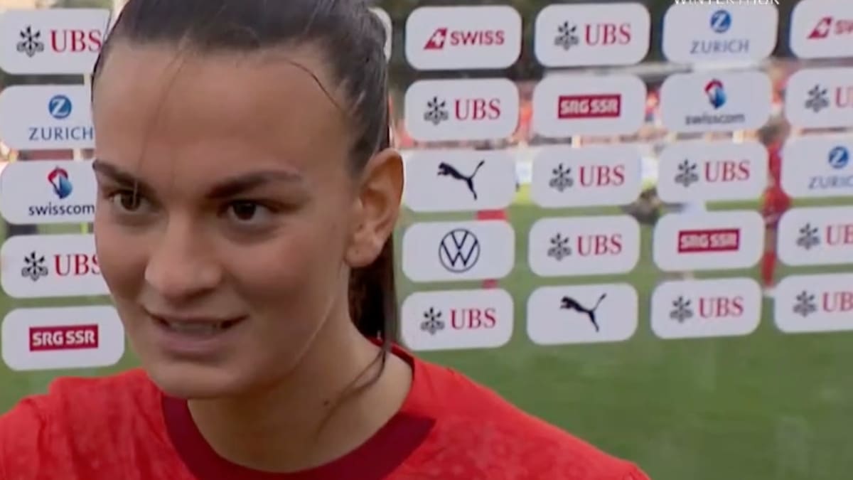 Zërat për Testin e Kampionatit Evropian: “Ne ishim të vetëdijshëm se duhej të dorëzonim”