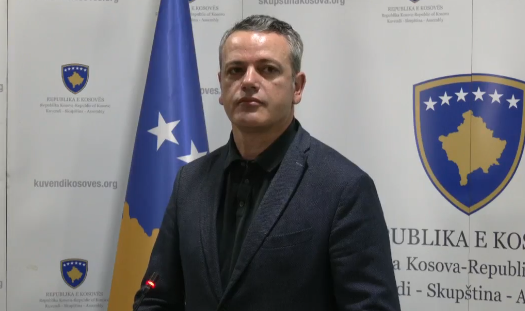 Gashi pas aktgjykimit të Kushtetueses: Kush dështon të ndërtojë konsensus, dështon të udhëheqë