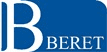 1750978896_news_image_media.jobs_.chimagesf2e9542f76cc4559ab757fe21c597550.png