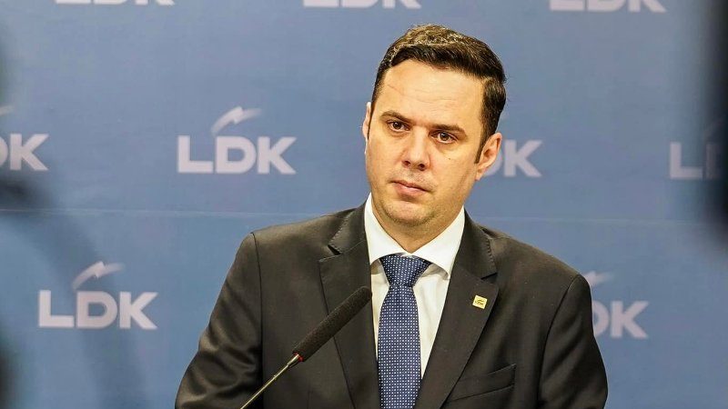 Aktgjykimi i Gjykatës, Abdixhiku: Dhjetra seanca të humbura për teke të imponimt që u konstatua si jokushtetues