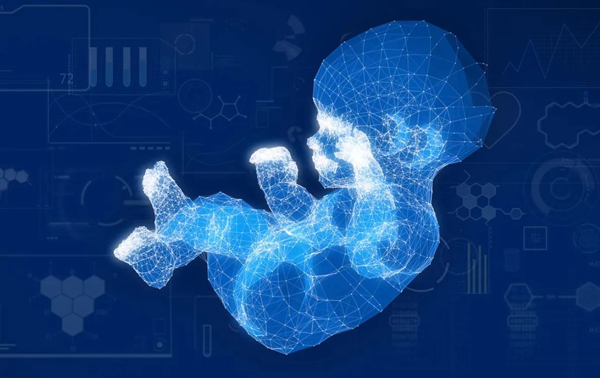 Nis projekti për ndërtimin e ADN-së artificiale, kritikët frikësohen nga “foshnjat artificiale e armët biologjike”